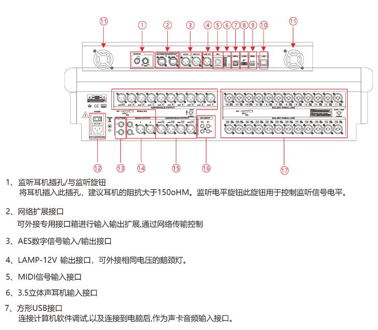 未标题-2_01_07.jpg