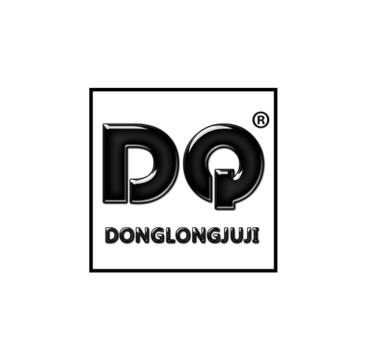 DONGQI专业音响品牌与-DQ音响-东奇音响-DONGLONGJUJ东龙巨基专业音响品牌相关联